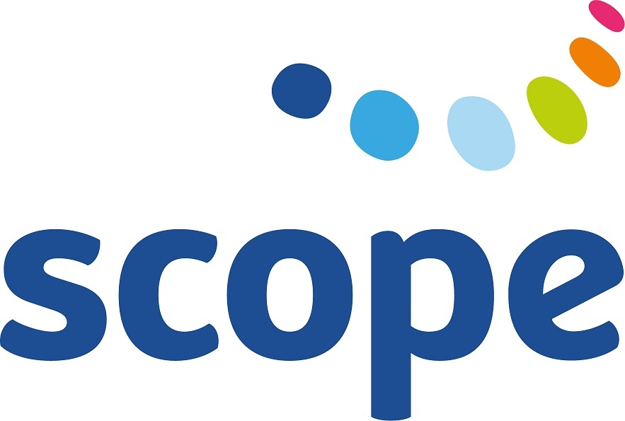Scope AU logo