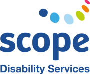 Scope (Aust) Disability Services